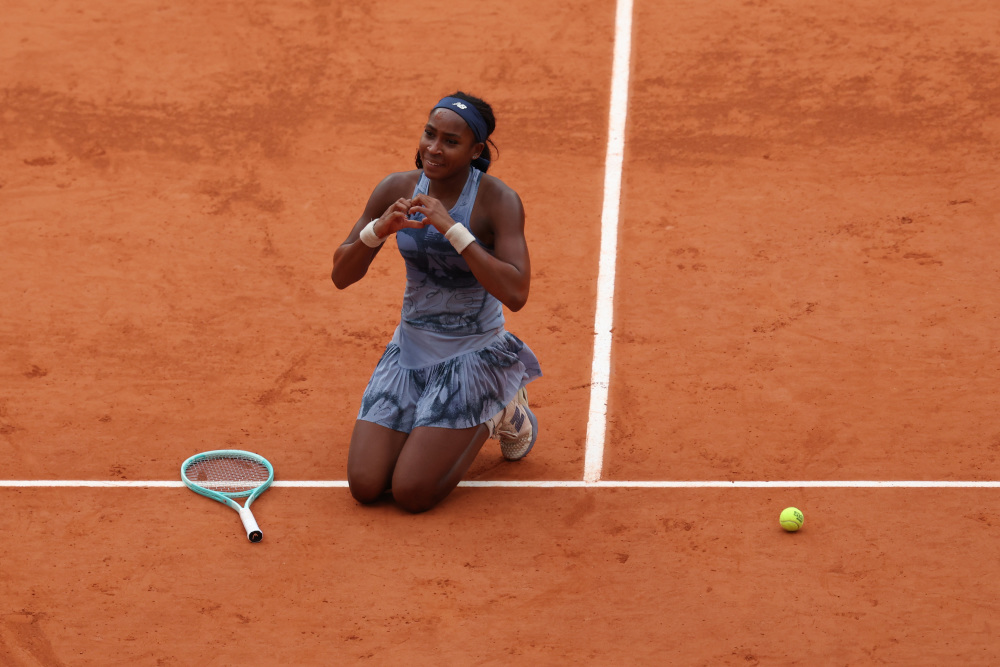 会积累经验 会积累经验