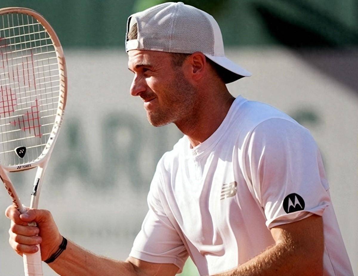 尤其是李冰 尤其是李冰