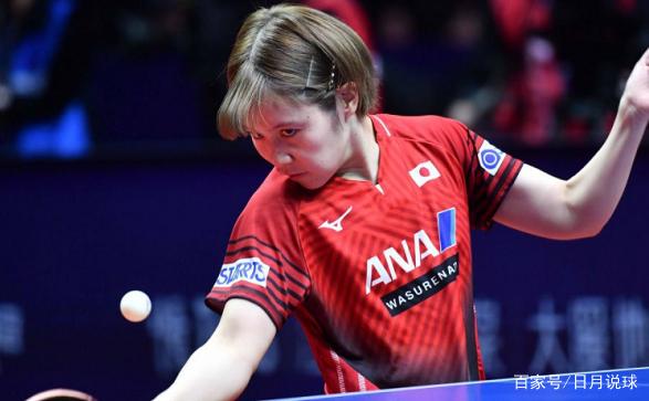 在模拟比赛 在模拟比赛