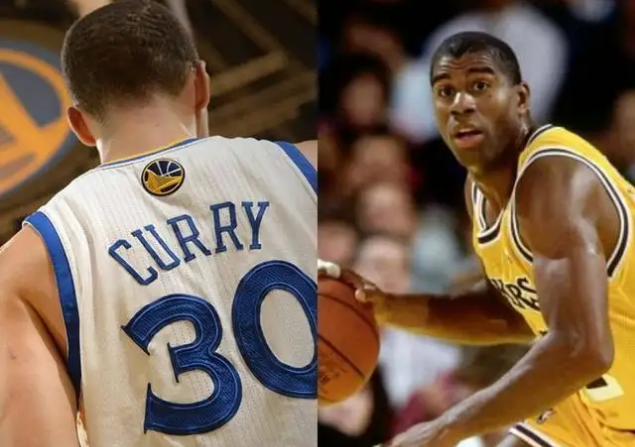 欧文罚球 欧文罚球