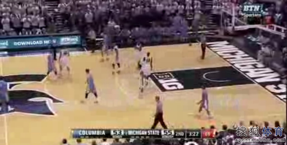 欧文显然从 欧文显然从