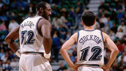 队打开局面 队打开局面