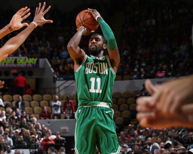 青年队的防 青年队的防