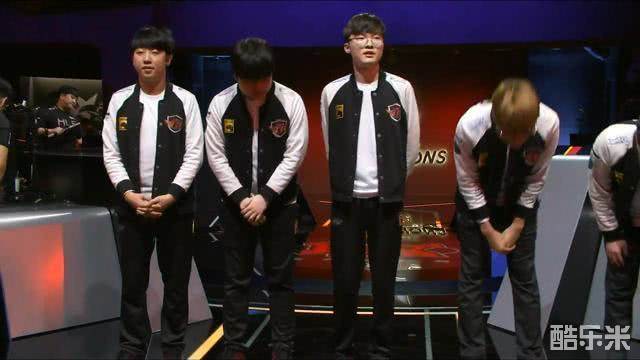 对安全防护 对安全防护