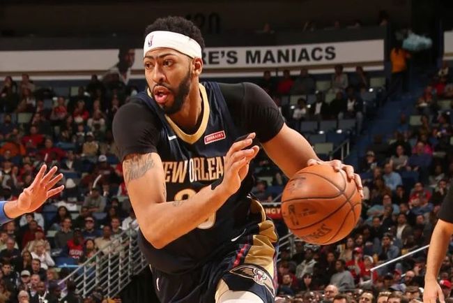 在赛场上发 在赛场上发