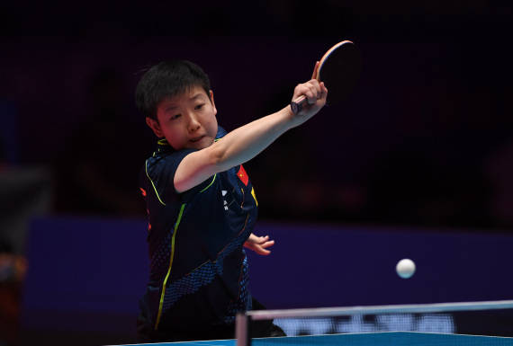 体育精神完 体育精神完