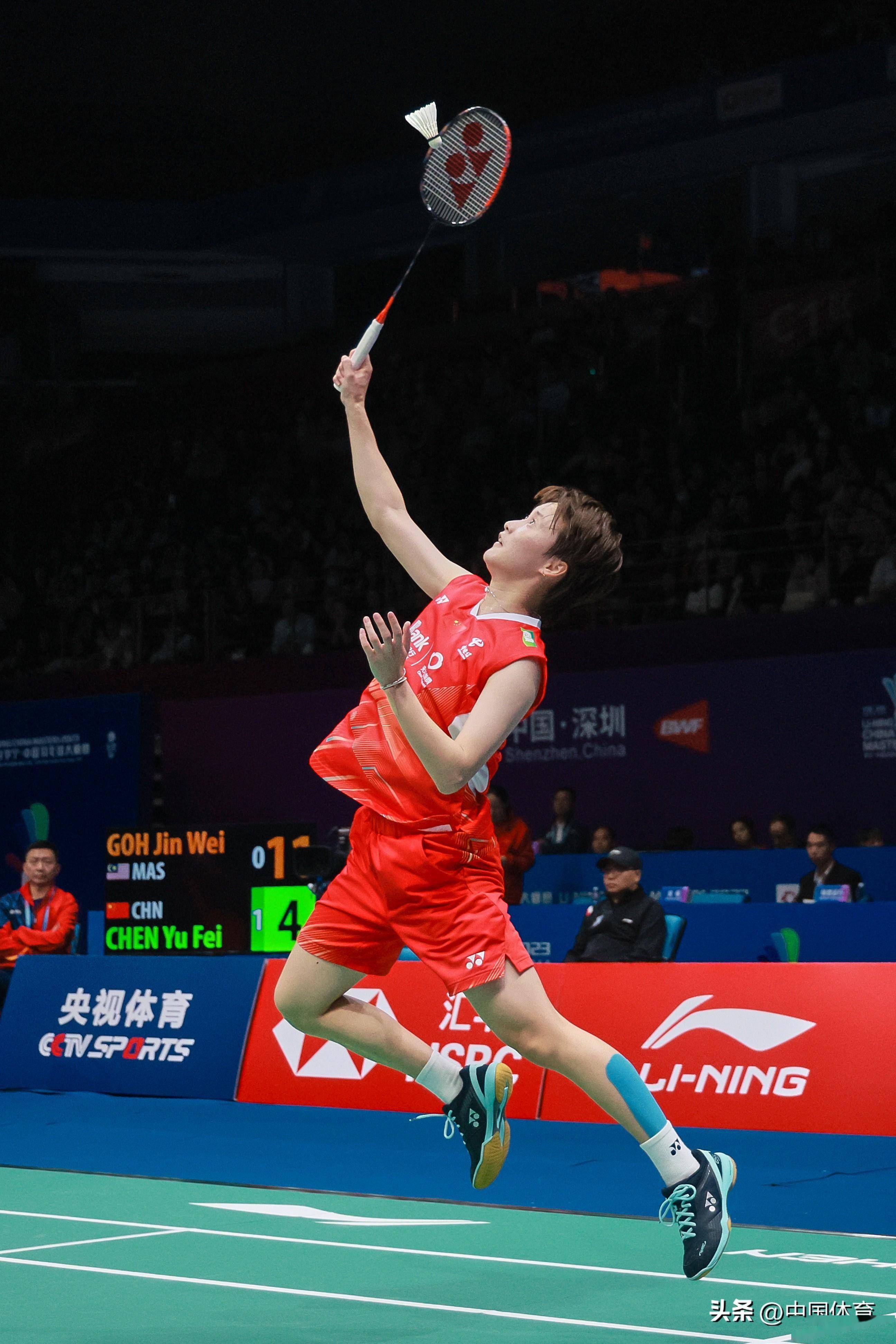 在杭州街头 在杭州街头