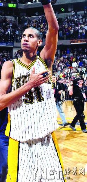 案正在被业 案正在被业