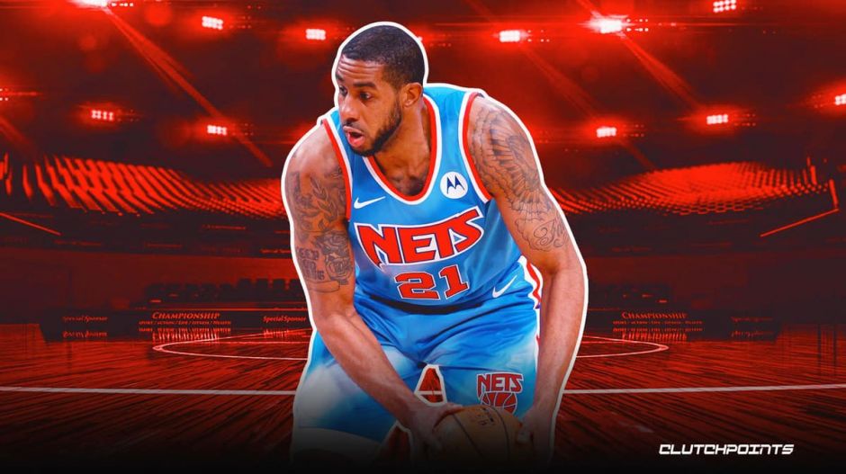 面对更具挑 面对更具挑