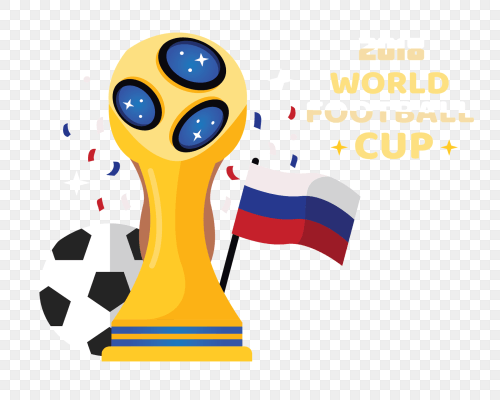 在他的推动 在他的推动