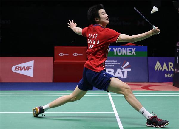 同曦的过程 同曦的过程