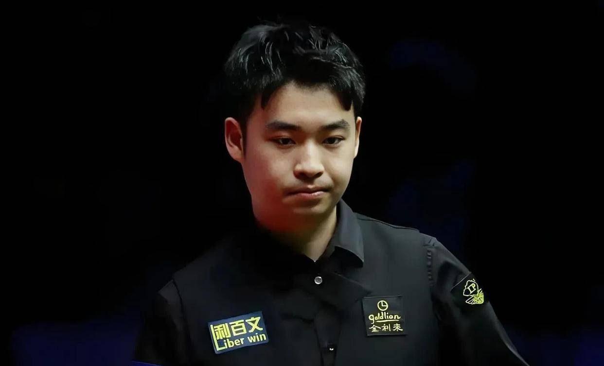 继续扩写 继续扩写