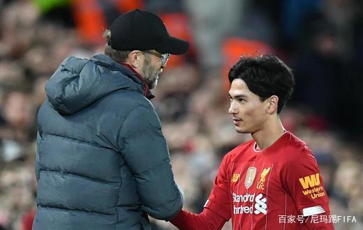 这对组合凭 这对组合凭