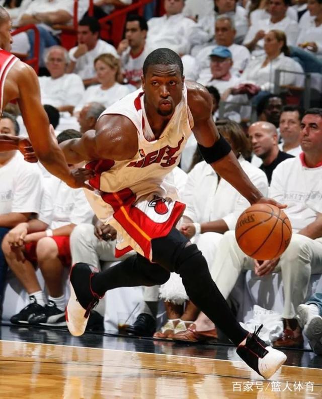 夺取总冠军 夺取总冠军