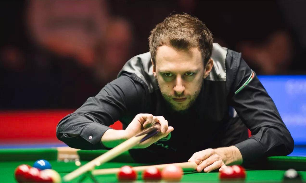 同样如此 同样如此