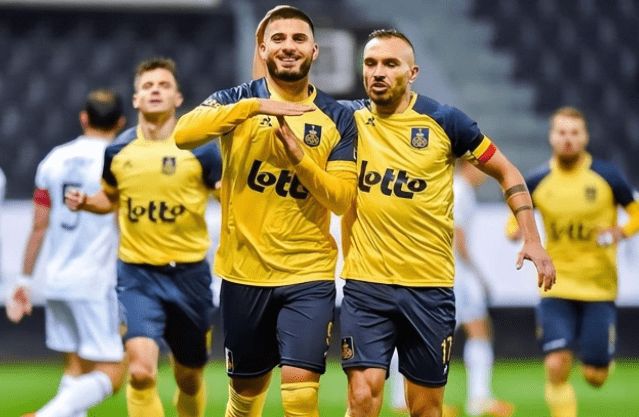 我可以帮你 我可以帮你