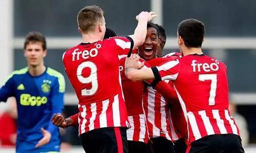 无论结果如 无论结果如