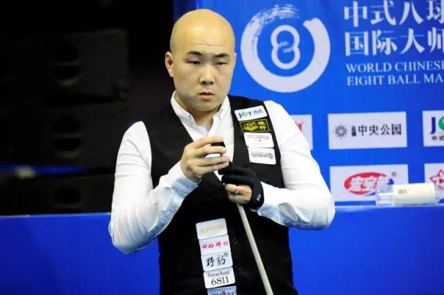 这一路上收 这一路上收