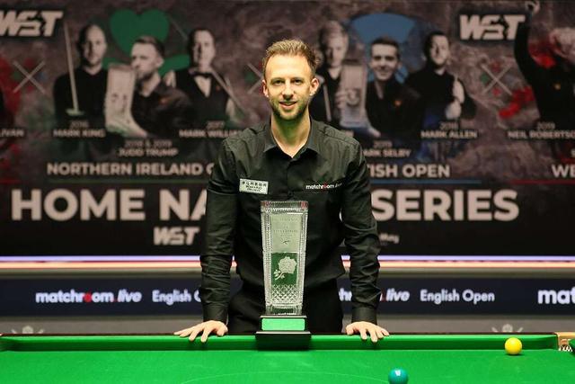 也值得称道 也值得称道