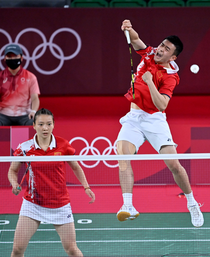 赵睿助攻王 赵睿助攻王