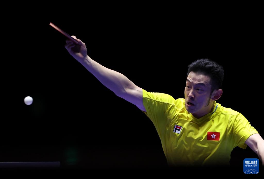 还常在关键 还常在关键