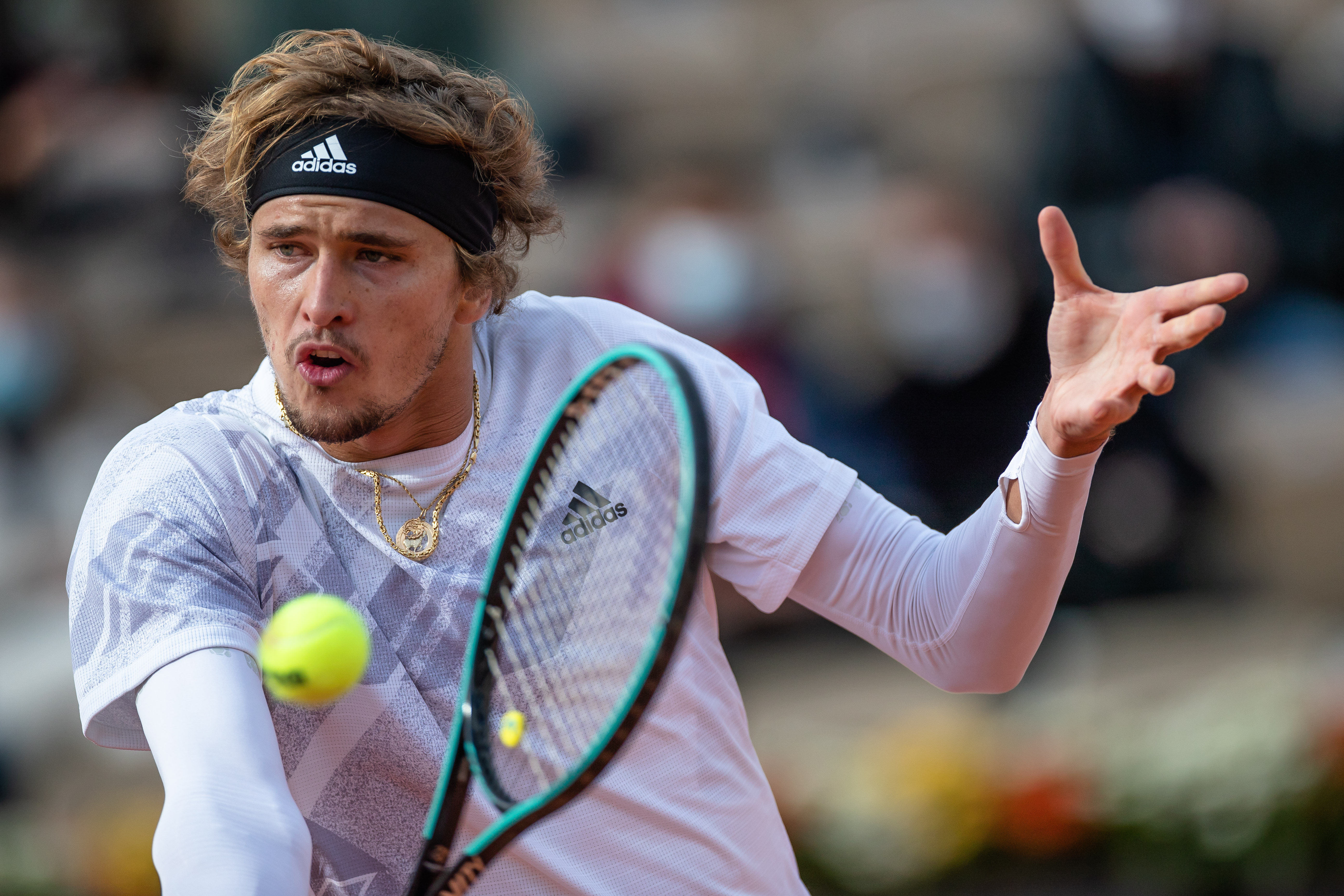 和未来潜力 和未来潜力