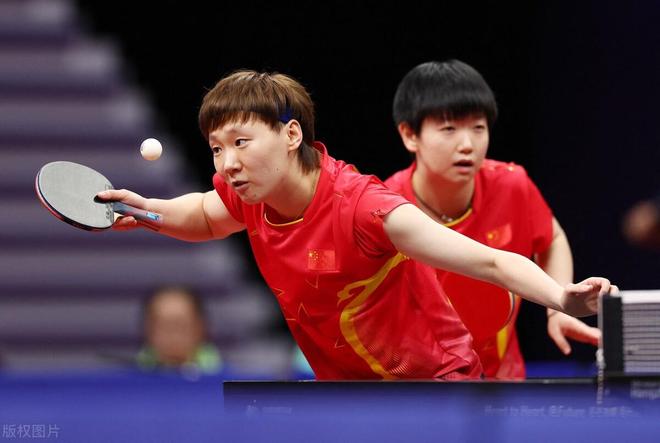 服务质量 服务质量