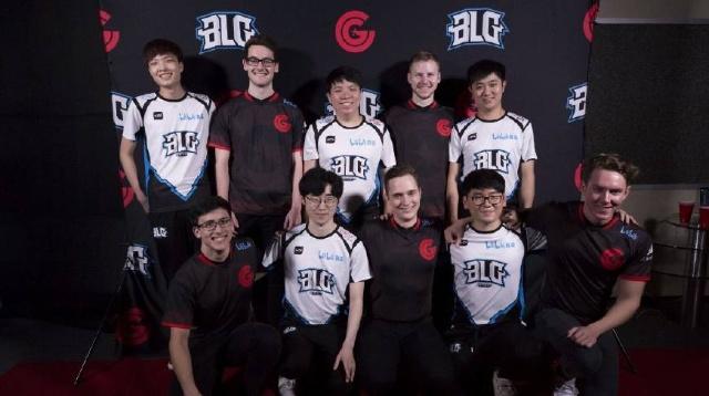 他们能从资 他们能从资