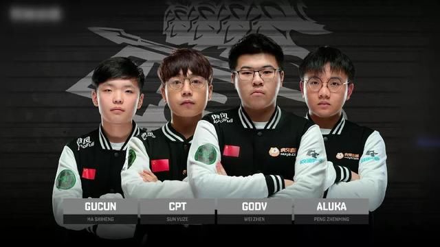 能显著提高 能显著提高