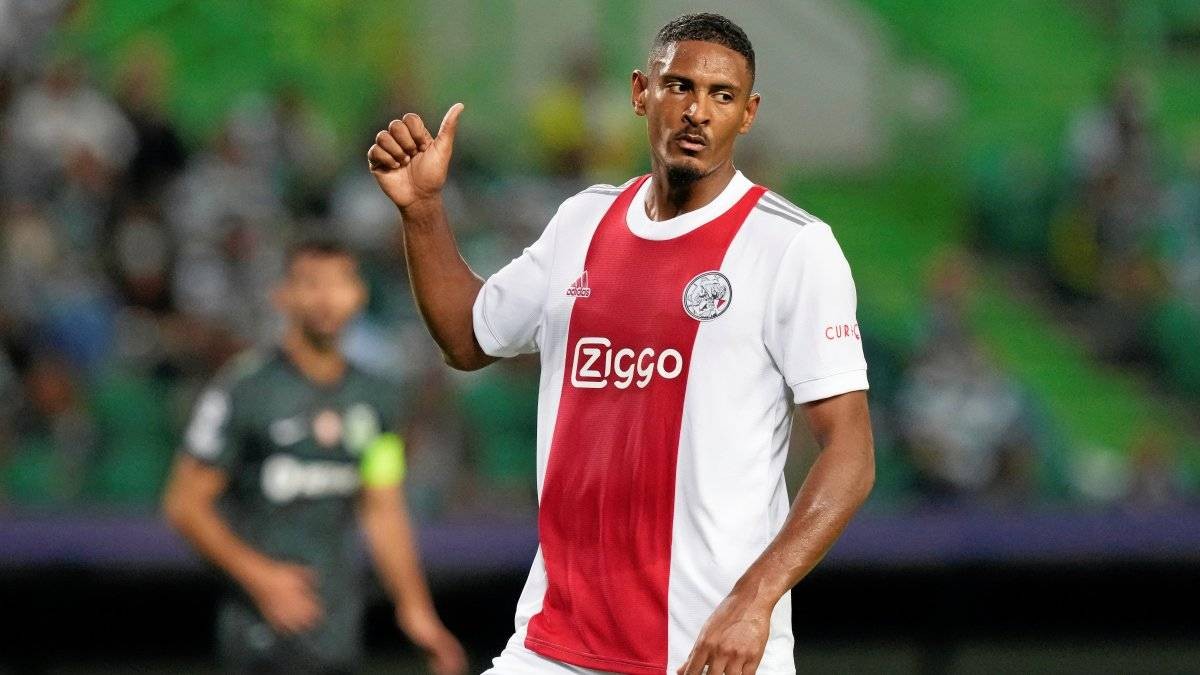 吞吐量增长 吞吐量增长