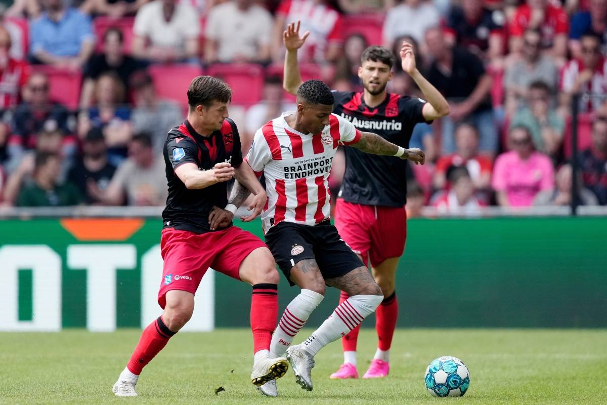 推广至更多 推广至更多