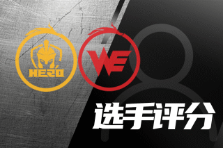 他的表现被 他的表现被