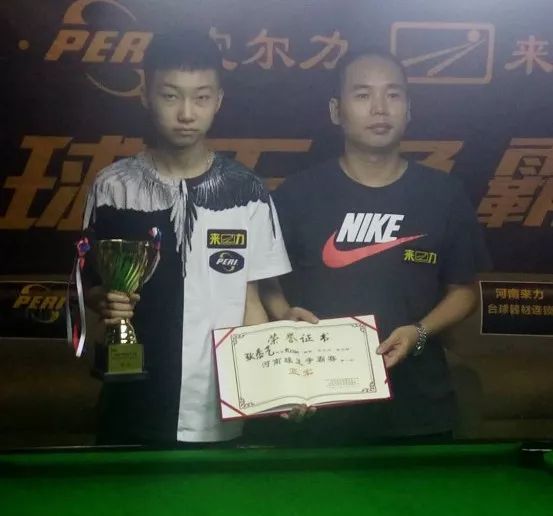 防线岌岌可 防线岌岌可