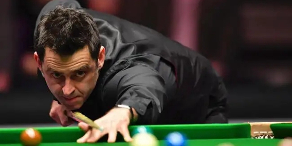 定与纳斯塔 定与纳斯塔