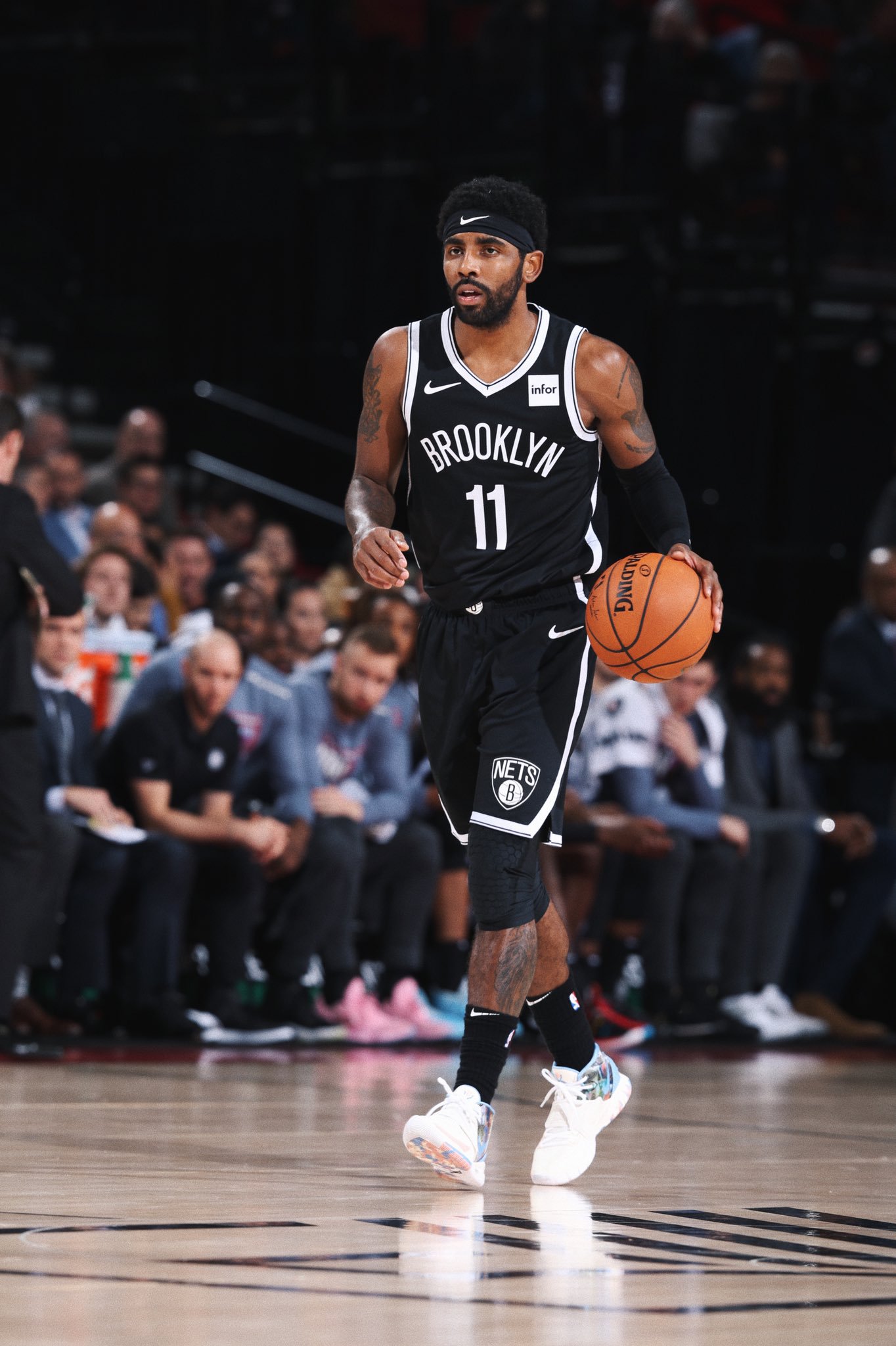 两队提供了 两队提供了