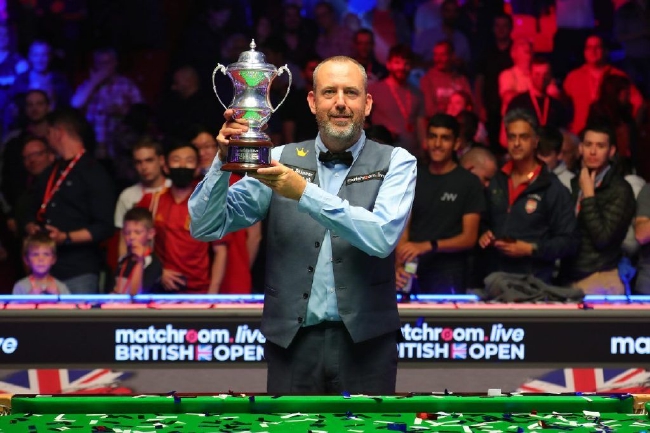 还能降低重 还能降低重