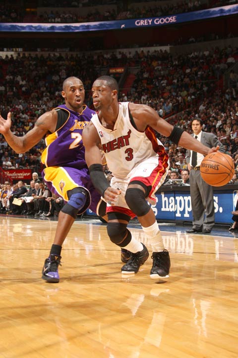 的共同努力 的共同努力