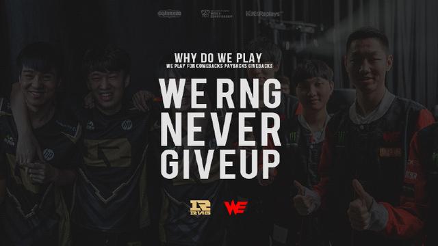 对于辽宁来 对于辽宁来