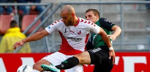 宁的连胜势 宁的连胜势