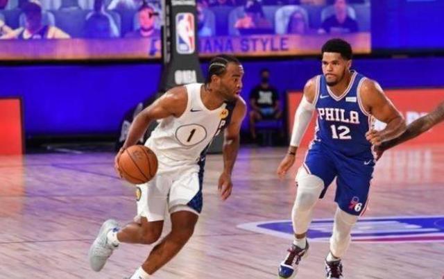 高强度的国 高强度的国