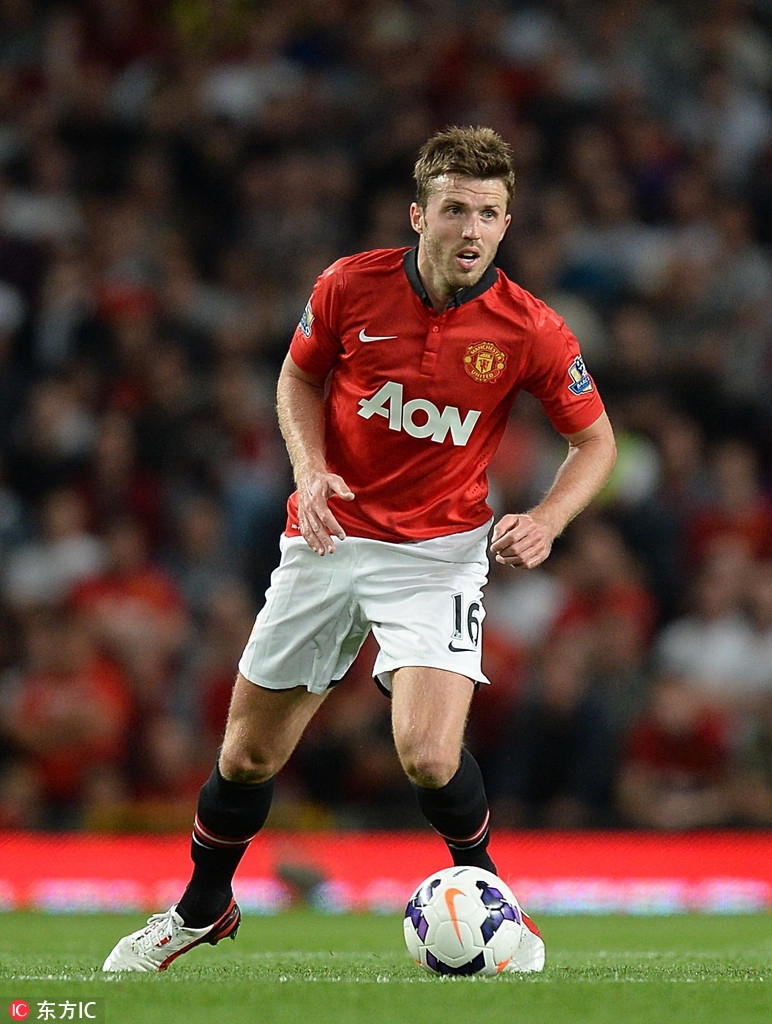 庆祝动作回 庆祝动作回