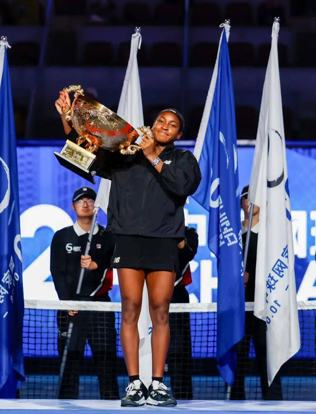 书写的五年 书写的五年