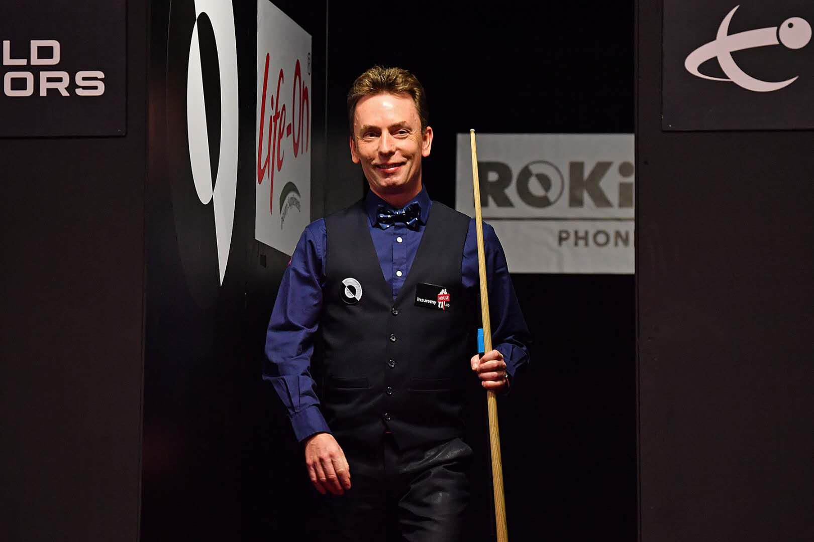 在阵容深度 在阵容深度