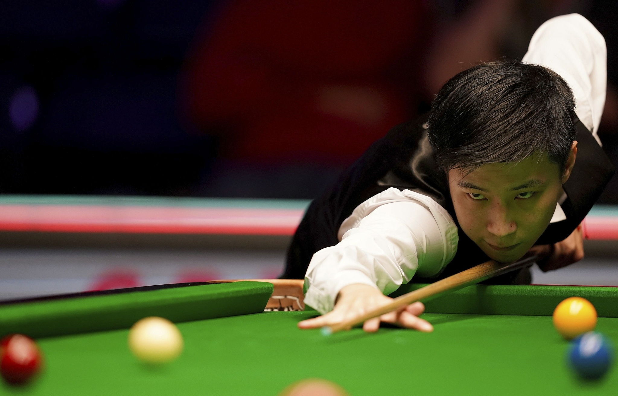 的转会显露 的转会显露