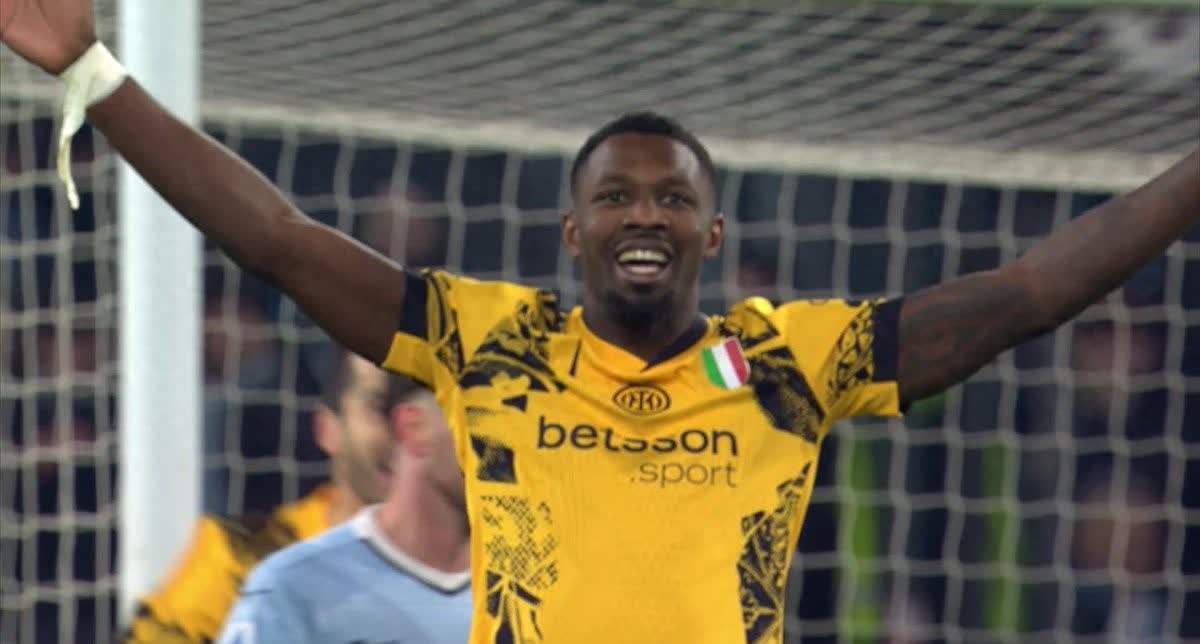 度竞争与严 度竞争与严