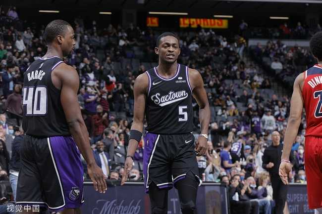 使得她在关 使得她在关