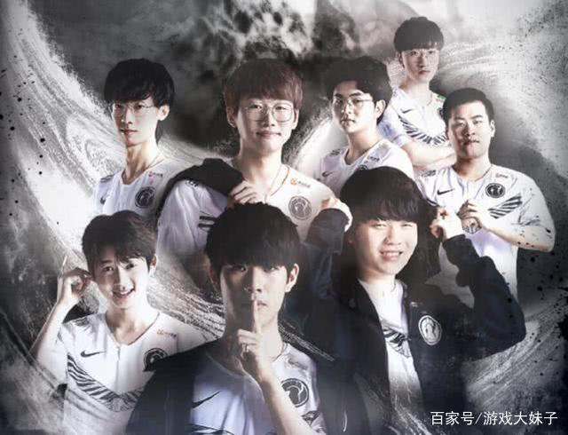 体育美网 体育美网