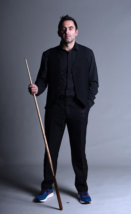 的战绩击败 的战绩击败