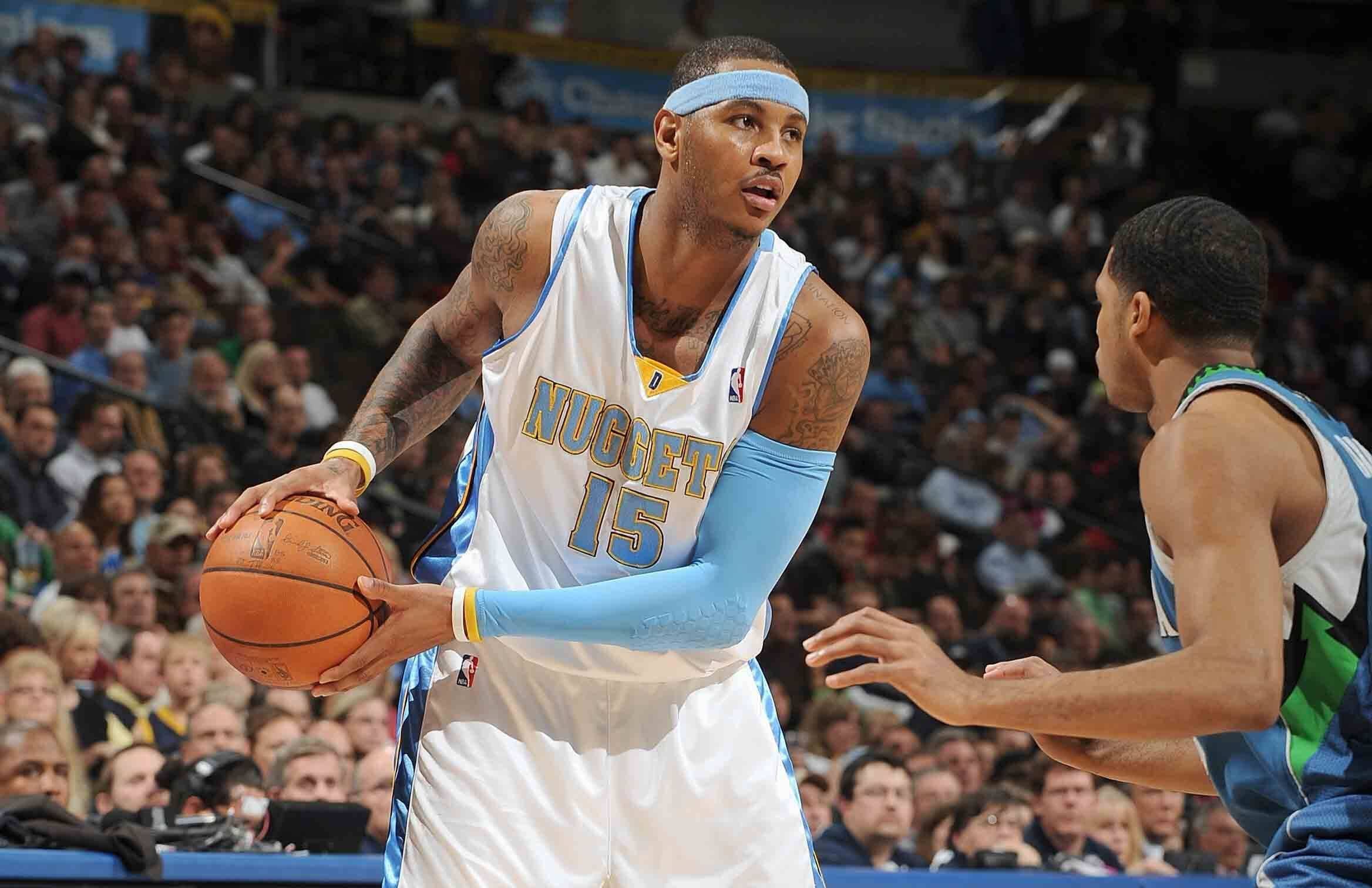 对自身极限 对自身极限