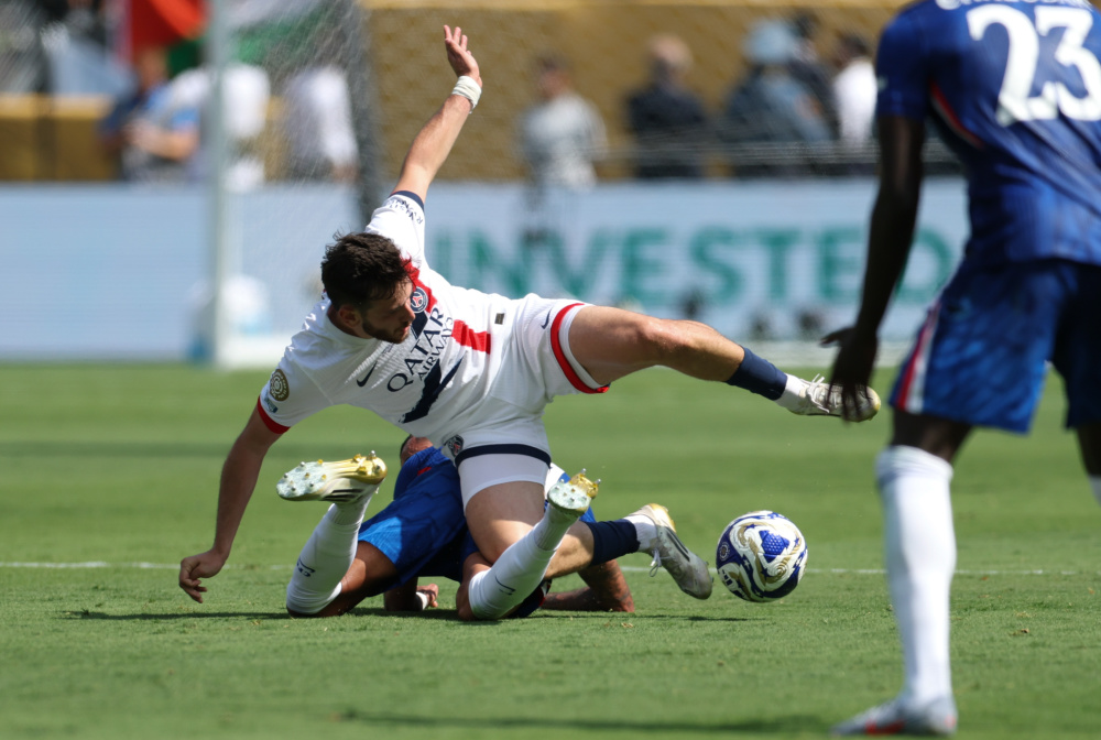 在逆境中如 在逆境中如